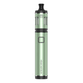 INNOKIN ENDURA APEX KIT GREEN
